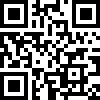 https://isna.ir/xdMqbj
