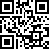https://isna.ir/xdJHxg