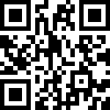 https://isna.ir/xdWCbF