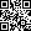 https://isna.ir/xcYmSG