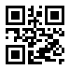 isna.ir/xdJbnX