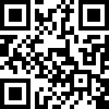 https://isna.ir/xdWjcz
