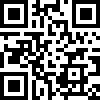 https://isna.ir/xbDB4H