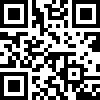 https://isna.ir/xdFmNT