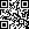 https://isna.ir/xdF8SB