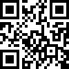 https://isna.ir/xdGrgs