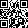 https://isna.ir/xdP5M8