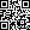 https://isna.ir/xdQcTC
