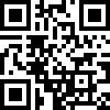 https://isna.ir/xdH7kn