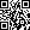 https://isna.ir/xdXbB9