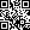 https://isna.ir/xd3Jzw