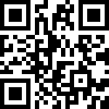 https://isna.ir/xdHtsv
