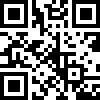 https://isna.ir/xbPzKC