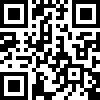 https://isna.ir/x3XRD