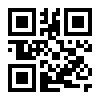 isna.ir/xd2Z5t