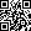 https://isna.ir/xdP7xV
