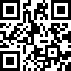 https://isna.ir/xdPNyp