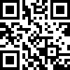 https://isna.ir/xdTNTZ