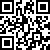 https://isna.ir/xdQYRK