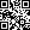 https://isna.ir/xdGKgC