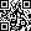 https://isna.ir/x3gfmV