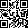 https://isna.ir/xcXnHp