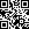 https://isna.ir/xd4jyY