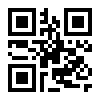 isna.ir/xcYTLz