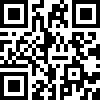 https://isna.ir/xdHkhV