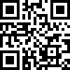 https://isna.ir/xdL3Q7