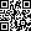 https://isna.ir/xdN7kK