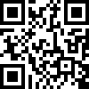 https://isna.ir/xdKTQd