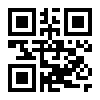 isna.ir/xdVDfy