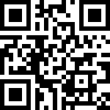 https://isna.ir/xcYY4T