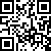 https://isna.ir/xdKyNH