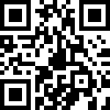 https://isna.ir/xbs5r