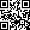https://isna.ir/xdJghb