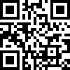 https://isna.ir/xdL4NL