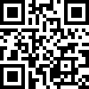 https://isna.ir/xdHs5C
