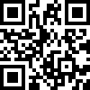 https://isna.ir/xdNR7q