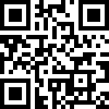 https://isna.ir/xdX6jL