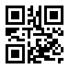 isna.ir/xdGfPP