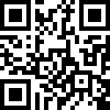 https://isna.ir/xdRrN3