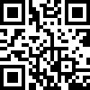 https://isna.ir/xdRSVh