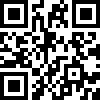 https://isna.ir/xb6Rds