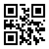 isna.ir/x3Lw3K