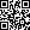 https://isna.ir/xd4vVT