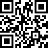 https://isna.ir/x42fLJ