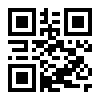 isna.ir/xdNm6f