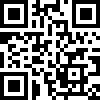 https://isna.ir/xdQSR3